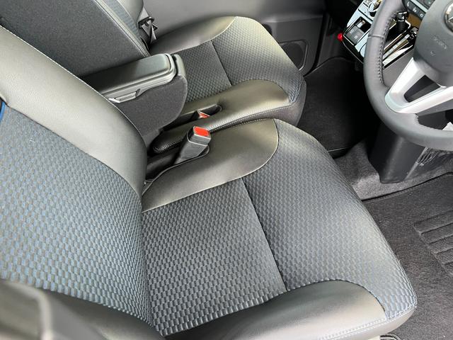 タントカスタムＲＳ　走行２１４６キロ／ＬＥＤヘッドランプ／マット１年保証距離無制限　走行距離２１４６キロ　サイドエアバッグ　ＬＥＤヘッドランプ　アイドリングストップ　シートヒーター　両側電動スライドドア　オート格納式ドアミラー　電動パーキングブレーキ　キーフリー（埼玉県）の中古車
