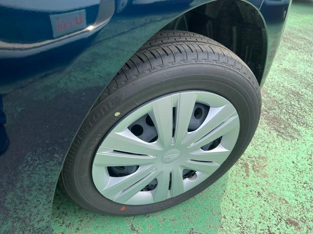 タントＸ　走行１１０４キロ／ＬＥＤヘッドランプ／１年保証距離無制限　走行距離１１０４キロ　サイドエアバッグ　ＬＥＤヘッドランプ　アイドリングストップ　シートヒーター　両側電動スライドドア　オート格納式ドアミラー　電動パーキングブレーキ（埼玉県）の中古車