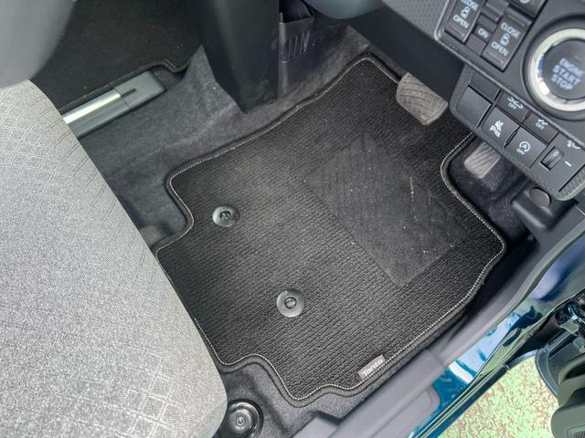 タントＸ　走行１１０４キロ／ＬＥＤヘッドランプ／１年保証距離無制限　走行距離１１０４キロ　サイドエアバッグ　ＬＥＤヘッドランプ　アイドリングストップ　シートヒーター　両側電動スライドドア　オート格納式ドアミラー　電動パーキングブレーキ（埼玉県）の中古車