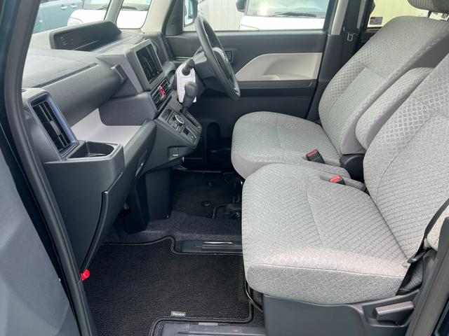 タントＸ　走行１１０４キロ／ＬＥＤヘッドランプ／１年保証距離無制限　走行距離１１０４キロ　サイドエアバッグ　ＬＥＤヘッドランプ　アイドリングストップ　シートヒーター　両側電動スライドドア　オート格納式ドアミラー　電動パーキングブレーキ（埼玉県）の中古車