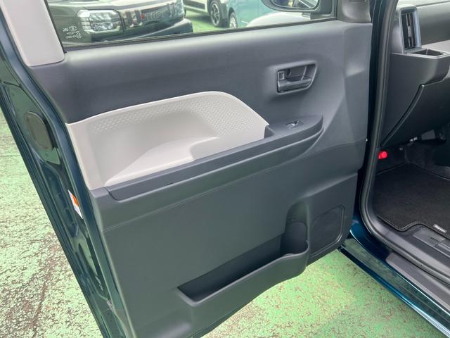タントＸ　走行１１０４キロ／ＬＥＤヘッドランプ／１年保証距離無制限　走行距離１１０４キロ　サイドエアバッグ　ＬＥＤヘッドランプ　アイドリングストップ　シートヒーター　両側電動スライドドア　オート格納式ドアミラー　電動パーキングブレーキ（埼玉県）の中古車