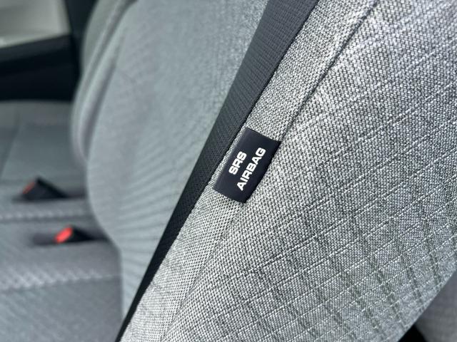 タントＸ　走行１１０４キロ／ＬＥＤヘッドランプ／１年保証距離無制限　走行距離１１０４キロ　サイドエアバッグ　ＬＥＤヘッドランプ　アイドリングストップ　シートヒーター　両側電動スライドドア　オート格納式ドアミラー　電動パーキングブレーキ（埼玉県）の中古車