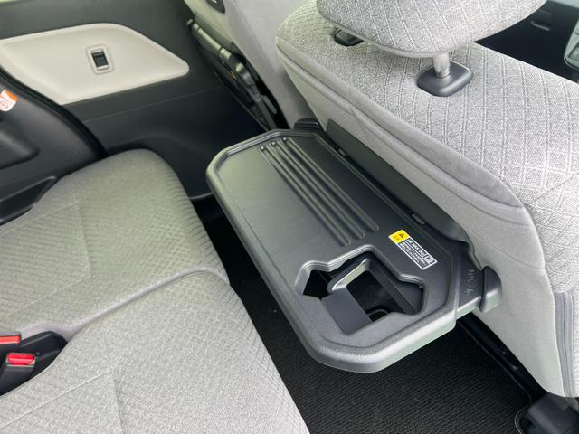 タントＸ　走行１１０４キロ／ＬＥＤヘッドランプ／１年保証距離無制限　走行距離１１０４キロ　サイドエアバッグ　ＬＥＤヘッドランプ　アイドリングストップ　シートヒーター　両側電動スライドドア　オート格納式ドアミラー　電動パーキングブレーキ（埼玉県）の中古車