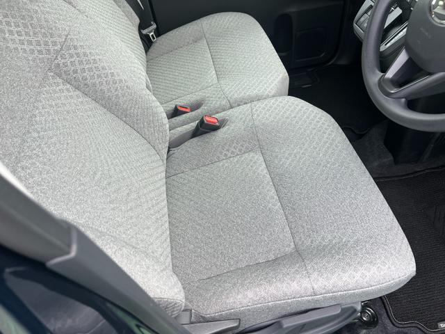 タントＸ　走行１１０４キロ／ＬＥＤヘッドランプ／１年保証距離無制限　走行距離１１０４キロ　サイドエアバッグ　ＬＥＤヘッドランプ　アイドリングストップ　シートヒーター　両側電動スライドドア　オート格納式ドアミラー　電動パーキングブレーキ（埼玉県）の中古車