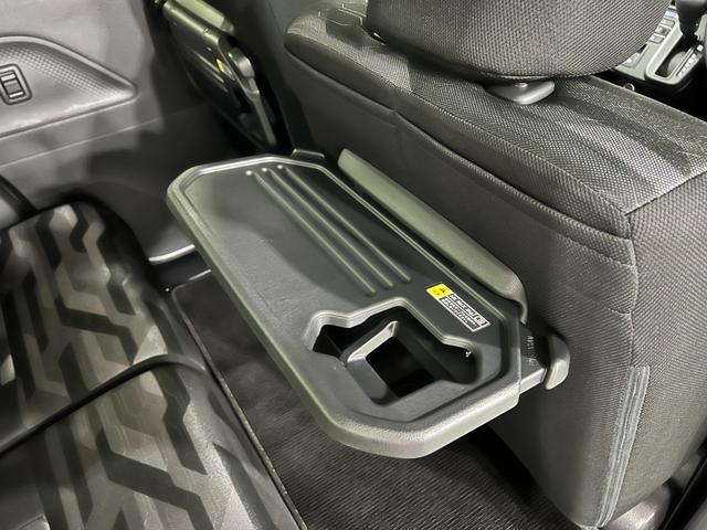 タントファンクロスリミテッド一年保証・走行距離無制限　走行８６０キロ　サイドエアバック　クリアランスソナー　オートマチックハイビーム　オートライト　ＬＥＤヘッドライト　ベンチシート　シートヒーター　両側電動スライドドア（埼玉県）の中古車