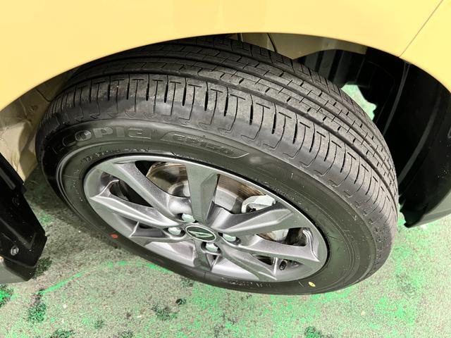 タントファンクロスリミテッド一年保証・走行距離無制限　走行８６０キロ　サイドエアバック　クリアランスソナー　オートマチックハイビーム　オートライト　ＬＥＤヘッドライト　ベンチシート　シートヒーター　両側電動スライドドア（埼玉県）の中古車