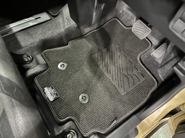 タントファンクロスリミテッド一年保証・走行距離無制限　走行８６０キロ　サイドエアバック　クリアランスソナー　オートマチックハイビーム　オートライト　ＬＥＤヘッドライト　ベンチシート　シートヒーター　両側電動スライドドア（埼玉県）の中古車