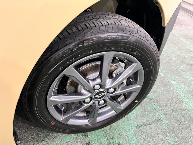 タントファンクロスリミテッド一年保証・走行距離無制限　走行８６０キロ　サイドエアバック　クリアランスソナー　オートマチックハイビーム　オートライト　ＬＥＤヘッドライト　ベンチシート　シートヒーター　両側電動スライドドア（埼玉県）の中古車