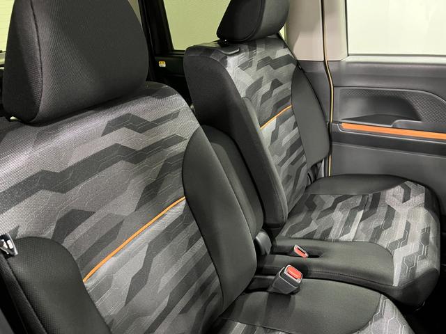 タントファンクロスリミテッド一年保証・走行距離無制限　走行８６０キロ　サイドエアバック　クリアランスソナー　オートマチックハイビーム　オートライト　ＬＥＤヘッドライト　ベンチシート　シートヒーター　両側電動スライドドア（埼玉県）の中古車