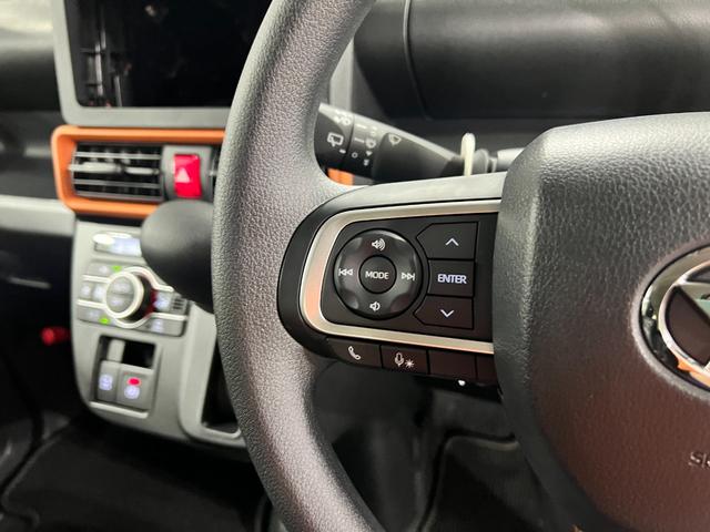 タントファンクロスリミテッド一年保証・走行距離無制限　走行８６０キロ　サイドエアバック　クリアランスソナー　オートマチックハイビーム　オートライト　ＬＥＤヘッドライト　ベンチシート　シートヒーター　両側電動スライドドア（埼玉県）の中古車