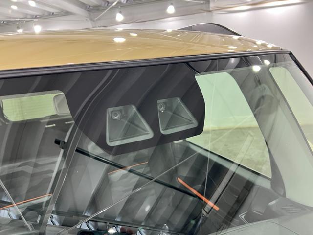 タントファンクロスリミテッド一年保証・走行距離無制限　走行８６０キロ　サイドエアバック　クリアランスソナー　オートマチックハイビーム　オートライト　ＬＥＤヘッドライト　ベンチシート　シートヒーター　両側電動スライドドア（埼玉県）の中古車