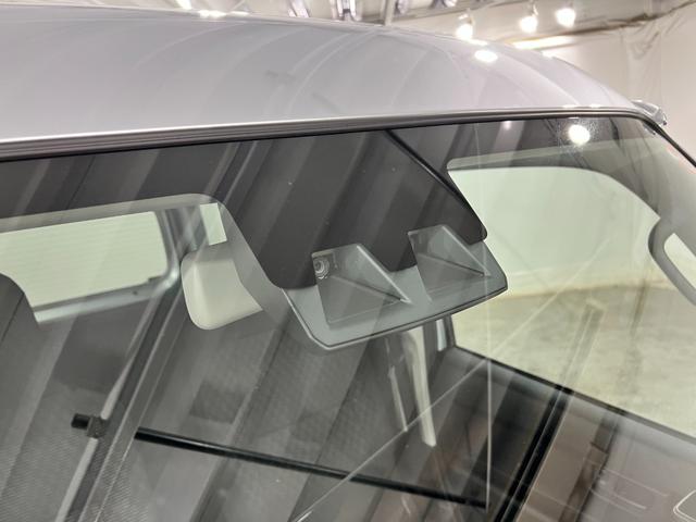 ハイゼットカーゴＤＸ　走行２５６３キロ／クリアランスソナー一年保証・走行距離無制限　走行３２７３キロ　助手席エアバック　オートライト　オートマチックハイビーム　クリアランスソナー　アイドリングストップ（埼玉県）の中古車