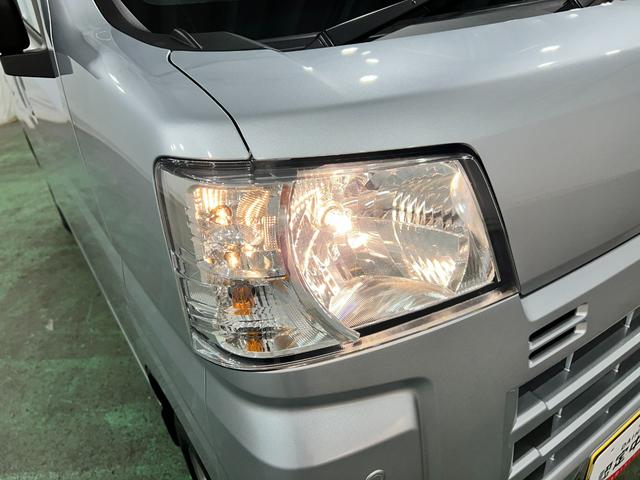 ハイゼットカーゴＤＸ　走行２５６３キロ／クリアランスソナー一年保証・走行距離無制限　走行３２７３キロ　助手席エアバック　オートライト　オートマチックハイビーム　クリアランスソナー　アイドリングストップ（埼玉県）の中古車