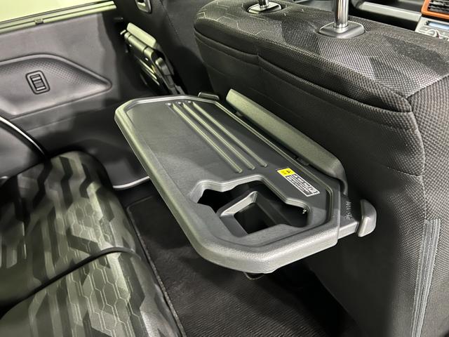 タントファンクロスリミテッド　走行９１９キロ／ＬＥＤヘッドライト一年保証・走行距離無制限　走行９１９キロ　サイドエアバック　クリアランスソナー　オートマチックハイビーム　オートライト　ＬＥＤヘッドライト　ベンチシート　シートヒーター　両側電動スライドドア（埼玉県）の中古車