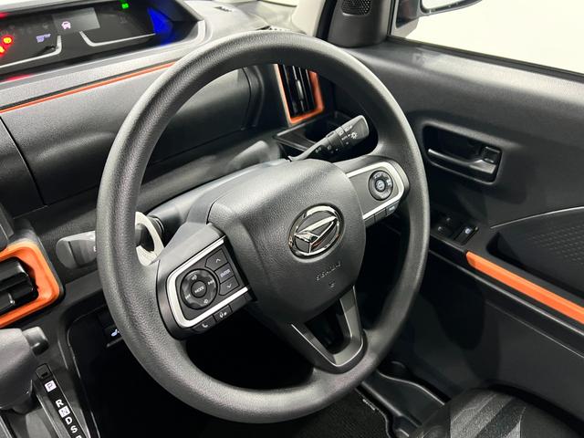 タントファンクロスリミテッド　走行９１９キロ／ＬＥＤヘッドライト一年保証・走行距離無制限　走行９１９キロ　サイドエアバック　クリアランスソナー　オートマチックハイビーム　オートライト　ＬＥＤヘッドライト　ベンチシート　シートヒーター　両側電動スライドドア（埼玉県）の中古車