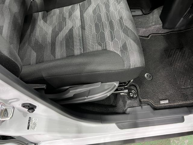 タントファンクロスリミテッド　走行９１９キロ／ＬＥＤヘッドライト一年保証・走行距離無制限　走行９１９キロ　サイドエアバック　クリアランスソナー　オートマチックハイビーム　オートライト　ＬＥＤヘッドライト　ベンチシート　シートヒーター　両側電動スライドドア（埼玉県）の中古車