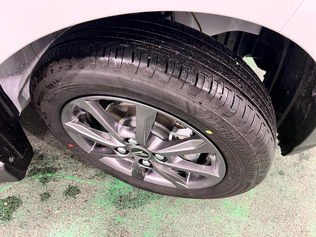 タントファンクロスリミテッド　走行９１９キロ／ＬＥＤヘッドライト一年保証・走行距離無制限　走行９１９キロ　サイドエアバック　クリアランスソナー　オートマチックハイビーム　オートライト　ＬＥＤヘッドライト　ベンチシート　シートヒーター　両側電動スライドドア（埼玉県）の中古車