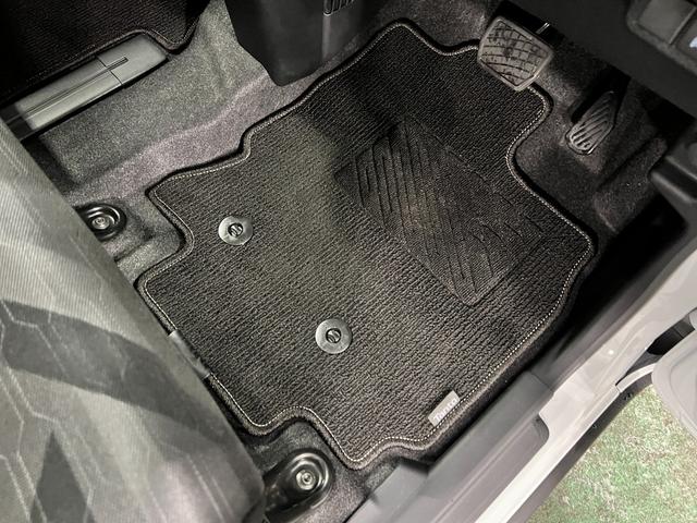 タントファンクロスリミテッド　走行９１９キロ／ＬＥＤヘッドライト一年保証・走行距離無制限　走行９１９キロ　サイドエアバック　クリアランスソナー　オートマチックハイビーム　オートライト　ＬＥＤヘッドライト　ベンチシート　シートヒーター　両側電動スライドドア（埼玉県）の中古車