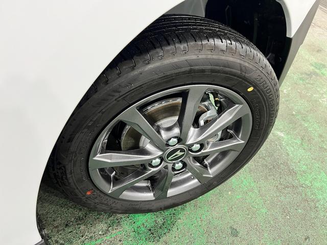 タントファンクロスリミテッド　走行９１９キロ／ＬＥＤヘッドライト一年保証・走行距離無制限　走行９１９キロ　サイドエアバック　クリアランスソナー　オートマチックハイビーム　オートライト　ＬＥＤヘッドライト　ベンチシート　シートヒーター　両側電動スライドドア（埼玉県）の中古車