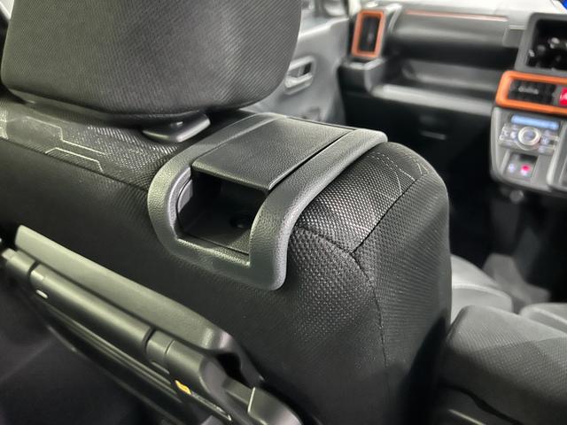 タントファンクロスリミテッド　走行９１９キロ／ＬＥＤヘッドライト一年保証・走行距離無制限　走行９１９キロ　サイドエアバック　クリアランスソナー　オートマチックハイビーム　オートライト　ＬＥＤヘッドライト　ベンチシート　シートヒーター　両側電動スライドドア（埼玉県）の中古車