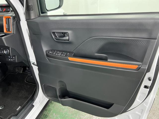 タントファンクロスリミテッド　走行９１９キロ／ＬＥＤヘッドライト一年保証・走行距離無制限　走行９１９キロ　サイドエアバック　クリアランスソナー　オートマチックハイビーム　オートライト　ＬＥＤヘッドライト　ベンチシート　シートヒーター　両側電動スライドドア（埼玉県）の中古車