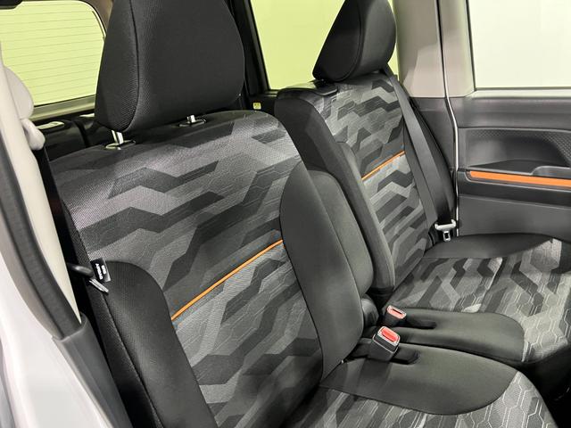 タントファンクロスリミテッド　走行９１９キロ／ＬＥＤヘッドライト一年保証・走行距離無制限　走行９１９キロ　サイドエアバック　クリアランスソナー　オートマチックハイビーム　オートライト　ＬＥＤヘッドライト　ベンチシート　シートヒーター　両側電動スライドドア（埼玉県）の中古車