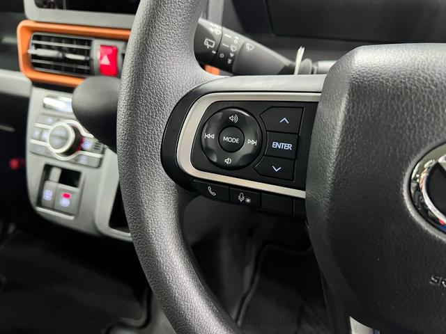 タントファンクロスリミテッド　走行９１９キロ／ＬＥＤヘッドライト一年保証・走行距離無制限　走行９１９キロ　サイドエアバック　クリアランスソナー　オートマチックハイビーム　オートライト　ＬＥＤヘッドライト　ベンチシート　シートヒーター　両側電動スライドドア（埼玉県）の中古車