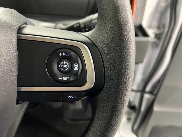 タントファンクロスリミテッド　走行９１９キロ／ＬＥＤヘッドライト一年保証・走行距離無制限　走行９１９キロ　サイドエアバック　クリアランスソナー　オートマチックハイビーム　オートライト　ＬＥＤヘッドライト　ベンチシート　シートヒーター　両側電動スライドドア（埼玉県）の中古車