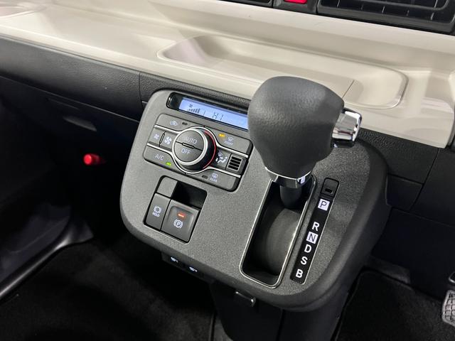 ムーヴキャンバスストライプスＧ　走行２５０４キロ／ＬＥＤヘッドライト一年保証・走行距離無制限　走行２５０４キロ　サイドエアバック　クリアランスソナー　オートマチックハイビーム　オートライト　ＬＥＤヘッドライト　ベンチシート　シートヒーター　両側電動スライドドア（埼玉県）の中古車