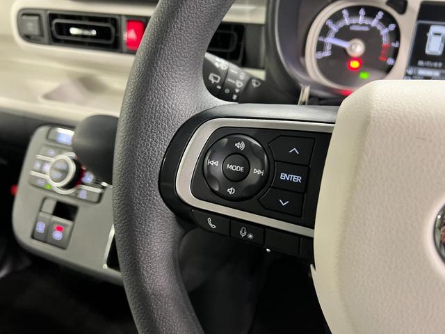 ムーヴキャンバスストライプスＧ　走行２５０４キロ／ＬＥＤヘッドライト一年保証・走行距離無制限　走行２５０４キロ　サイドエアバック　クリアランスソナー　オートマチックハイビーム　オートライト　ＬＥＤヘッドライト　ベンチシート　シートヒーター　両側電動スライドドア（埼玉県）の中古車