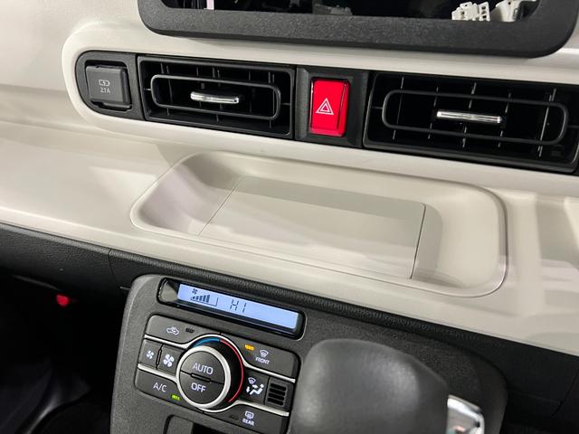 ムーヴキャンバスストライプスＧ　走行２５０４キロ／ＬＥＤヘッドライト一年保証・走行距離無制限　走行２５０４キロ　サイドエアバック　クリアランスソナー　オートマチックハイビーム　オートライト　ＬＥＤヘッドライト　ベンチシート　シートヒーター　両側電動スライドドア（埼玉県）の中古車