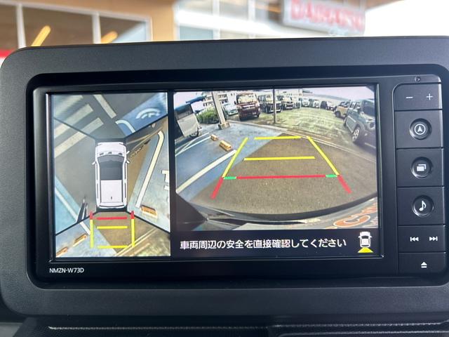 タフトGターボ ダーククロムベンチャー(埼玉県)の中古車