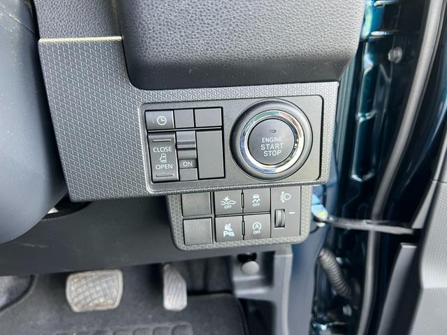 タントX 走行1234キロ/サイドエアバッグ/LEDヘッドランプ1年保証距離無制限 走行距離1234キロ サイドエアバッグ LEDヘッドランプ アイドリングストップ シートヒーター 両側電動スライドドア オート格納式ドアミラー 電動パーキングブレーキ キーフリー(埼玉県)の中古車
