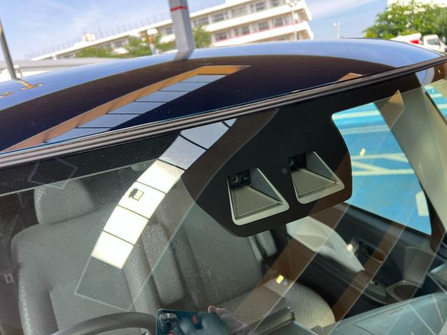 タントX 走行1234キロ/サイドエアバッグ/LEDヘッドランプ1年保証距離無制限 走行距離1234キロ サイドエアバッグ LEDヘッドランプ アイドリングストップ シートヒーター 両側電動スライドドア オート格納式ドアミラー 電動パーキングブレーキ キーフリー(埼玉県)の中古車
