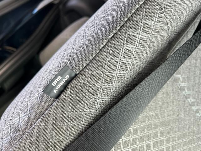 タントX 走行1234キロ/サイドエアバッグ/LEDヘッドランプ1年保証距離無制限 走行距離1234キロ サイドエアバッグ LEDヘッドランプ アイドリングストップ シートヒーター 両側電動スライドドア オート格納式ドアミラー 電動パーキングブレーキ キーフリー(埼玉県)の中古車