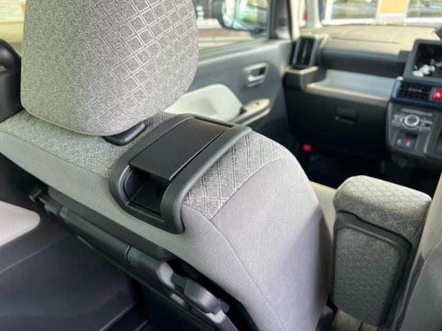タントX 走行1234キロ/サイドエアバッグ/LEDヘッドランプ1年保証距離無制限 走行距離1234キロ サイドエアバッグ LEDヘッドランプ アイドリングストップ シートヒーター 両側電動スライドドア オート格納式ドアミラー 電動パーキングブレーキ キーフリー(埼玉県)の中古車