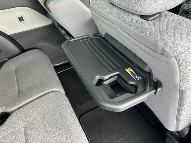タントX 走行1234キロ/サイドエアバッグ/LEDヘッドランプ1年保証距離無制限 走行距離1234キロ サイドエアバッグ LEDヘッドランプ アイドリングストップ シートヒーター 両側電動スライドドア オート格納式ドアミラー 電動パーキングブレーキ キーフリー(埼玉県)の中古車