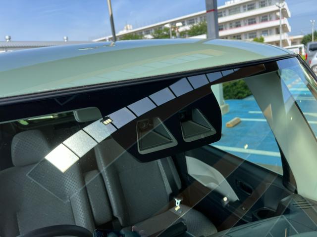 タントX 走行1872キロ/LEDヘッドランプ/片側電動スライド1年保証距離無制限 走行距離1872キロ サイドエアバッグ LEDヘッドランプ アイドリングストップ シートヒーター 片側電動スライドドア(埼玉県)の中古車