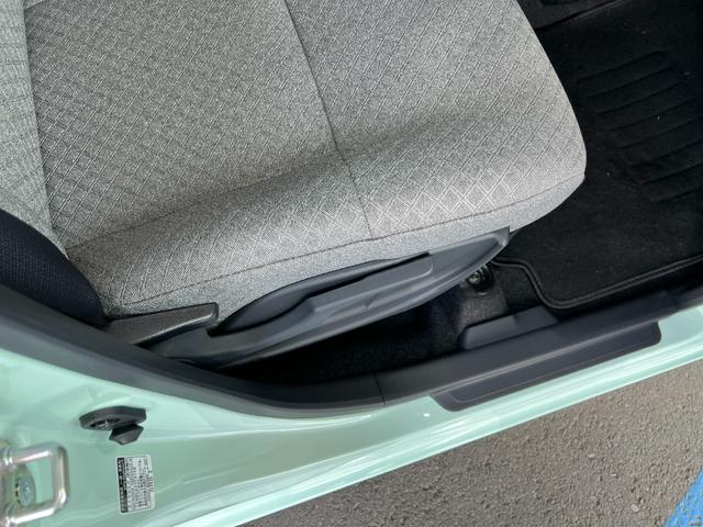タントX 走行1872キロ/LEDヘッドランプ/片側電動スライド1年保証距離無制限 走行距離1872キロ サイドエアバッグ LEDヘッドランプ アイドリングストップ シートヒーター 片側電動スライドドア(埼玉県)の中古車