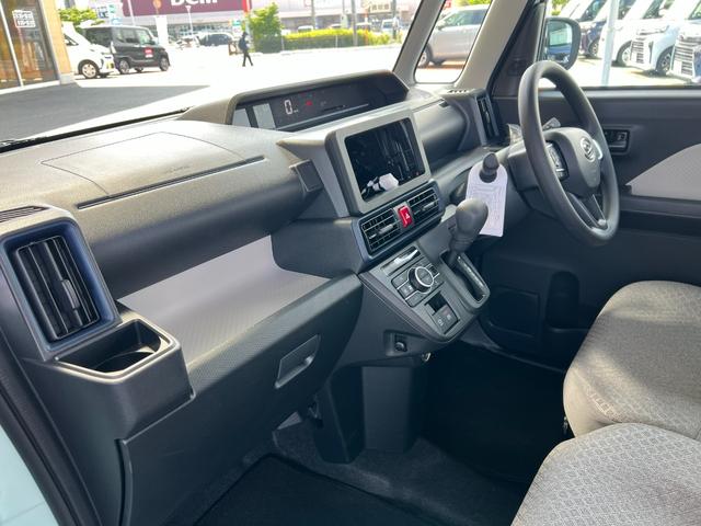 タントX 走行1872キロ/LEDヘッドランプ/片側電動スライド1年保証距離無制限 走行距離1872キロ サイドエアバッグ LEDヘッドランプ アイドリングストップ シートヒーター 片側電動スライドドア(埼玉県)の中古車