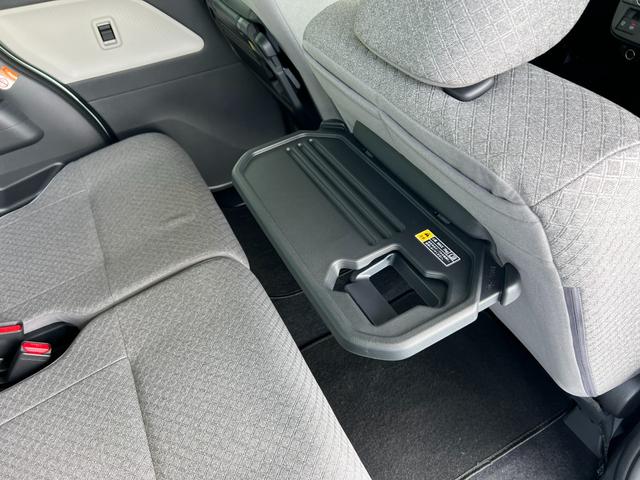 タントX 走行1872キロ/LEDヘッドランプ/片側電動スライド1年保証距離無制限 走行距離1872キロ サイドエアバッグ LEDヘッドランプ アイドリングストップ シートヒーター 片側電動スライドドア(埼玉県)の中古車
