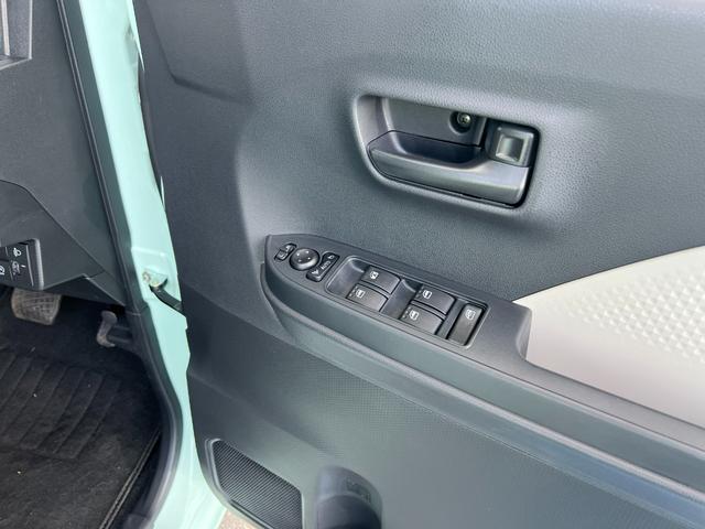 タントX 走行1872キロ/LEDヘッドランプ/片側電動スライド1年保証距離無制限 走行距離1872キロ サイドエアバッグ LEDヘッドランプ アイドリングストップ シートヒーター 片側電動スライドドア(埼玉県)の中古車
