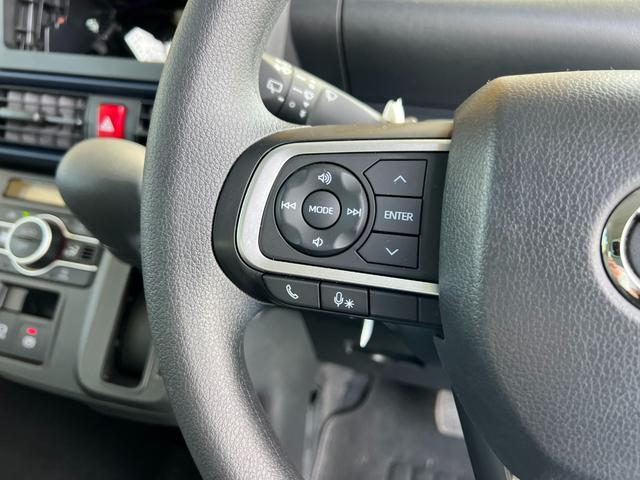 タントX 走行1872キロ/LEDヘッドランプ/片側電動スライド1年保証距離無制限 走行距離1872キロ サイドエアバッグ LEDヘッドランプ アイドリングストップ シートヒーター 片側電動スライドドア(埼玉県)の中古車