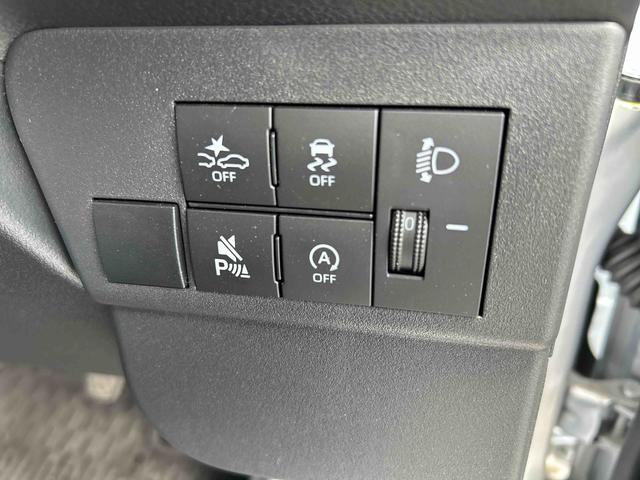 ハイゼットカーゴDX(埼玉県)の中古車