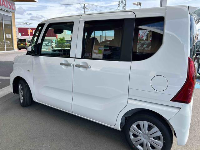 タントL 当店代車使用車 走行932キロ一年保証・走行距離無制限 サイドエアバック クリアランスソナー オートマチックハイビーム オートライト LEDヘッドライト ベンチシート シートヒーター 両側スライドドア(埼玉県)の中古車