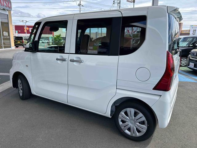 タントL 当店代車使用車 走行932キロ一年保証・走行距離無制限 サイドエアバック クリアランスソナー オートマチックハイビーム オートライト LEDヘッドライト ベンチシート シートヒーター 両側スライドドア(埼玉県)の中古車