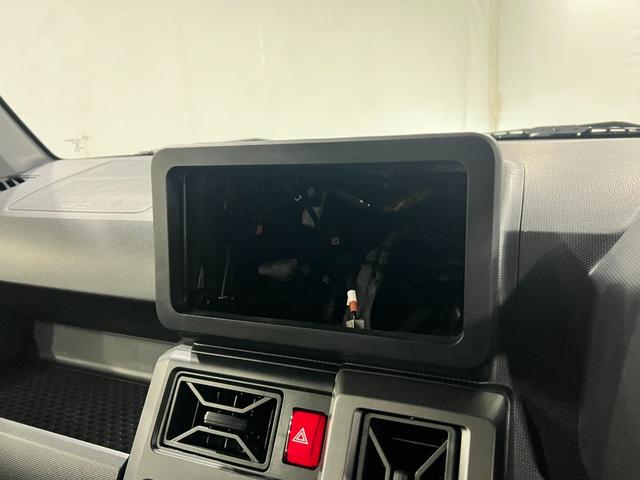 タフトＧ　ダーククロムベンチャー　走行１３７８キロ／オートライト保証１年間・距離無制限付き（埼玉県）の中古車