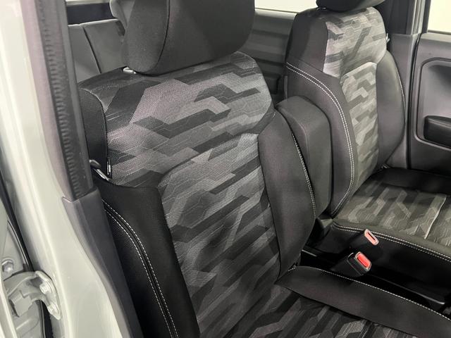 タフトＧ　ダーククロムベンチャー　走行１３７８キロ／オートライト保証１年間・距離無制限付き（埼玉県）の中古車