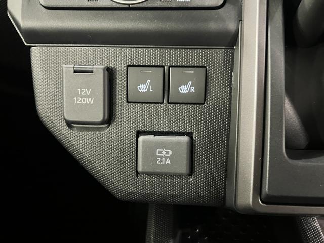 タフトＧ　ダーククロムベンチャー　走行１３７８キロ／オートライト保証１年間・距離無制限付き（埼玉県）の中古車