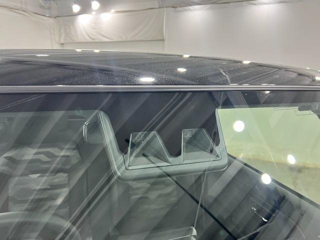 タフトＧ　ダーククロムベンチャー　走行１３７８キロ／オートライト保証１年間・距離無制限付き（埼玉県）の中古車